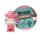 Дисплей фигурок-сюрпризов Cool Things серии Hello Kitty - Звезды Вестерна (18 шт.)