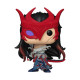 Игровая фигурка Funko POP! серии Лига легенд - Йоне