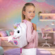 Интерактивная игрушка Baby Paws серии Fantasy — Единорог