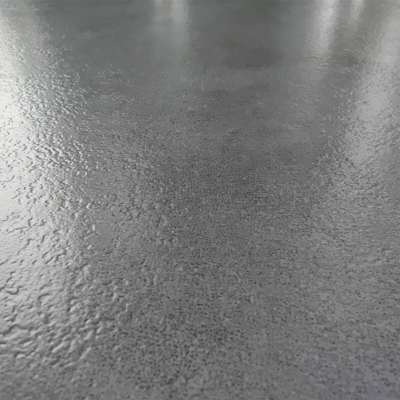 Самоклеюча LVT плитка 600х600х1.5мм (D) SW-00001595