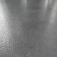 Самоклеюча LVT плитка 600х600х1.5мм (D) SW-00001595