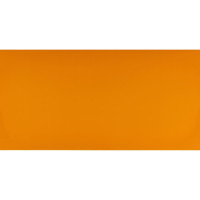 Самоклеящаяся стеновая PET плитка 600х300х2мм SW-00002242