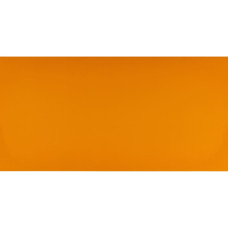 Самоклеюча стінова PET плитка 600х300х2мм SW-00002242
