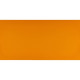 Самоклеюча стінова PET плитка 600х300х2мм SW-00002242