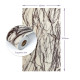 Самоклеюча стінова PET плитка у рулоні 600х3000х2мм SW-00002428