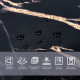 Плівка на самоклейці 60см х 10м SW-00002617