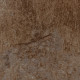 Самоклеюча LVT плитка 610х610х1.5мм SW-00003274