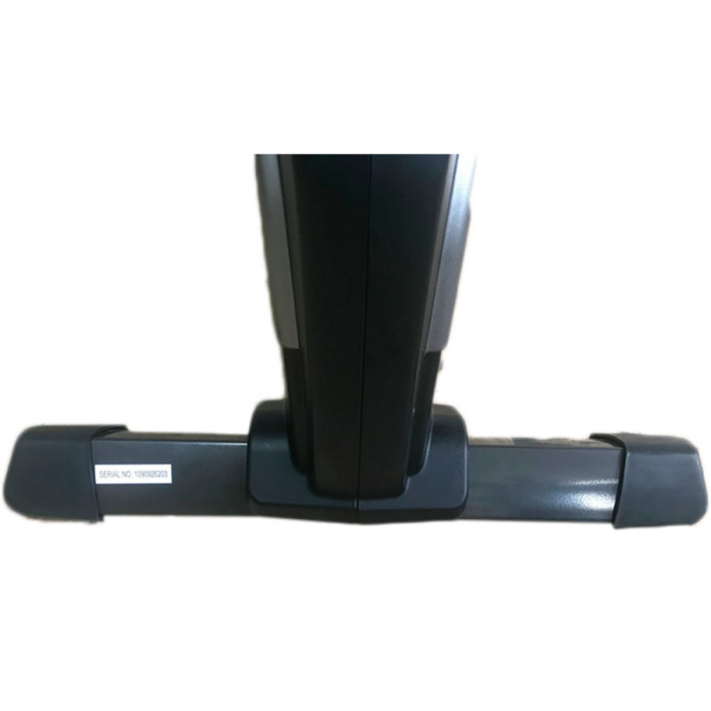 Велотренажер магнітний HouseFit HB 82032HP