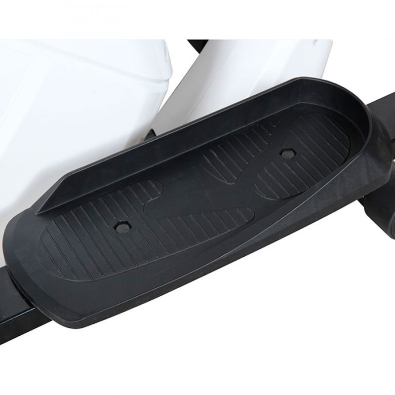 Орбитрек магнитный Ecofit E-621E