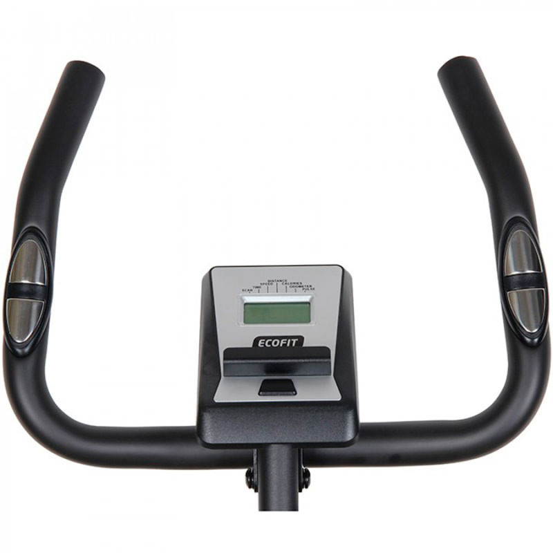 Велотренажер магнитный EcoFit E-510B