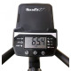 Велотренажер горизонтальный HouseFit HB 8054 R