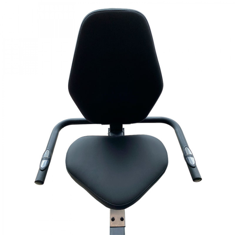 Велотренажер горизонтальный HouseFit HB 8054 R