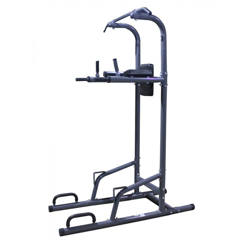 Силова станція HouseFit HG 2112