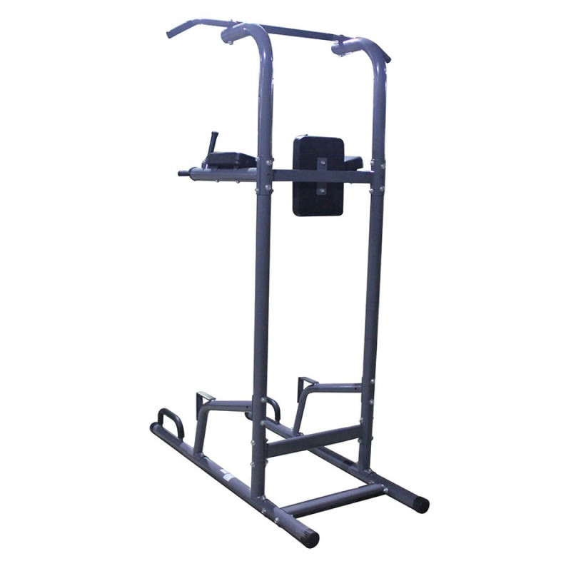 Силова станція HouseFit HG 2112