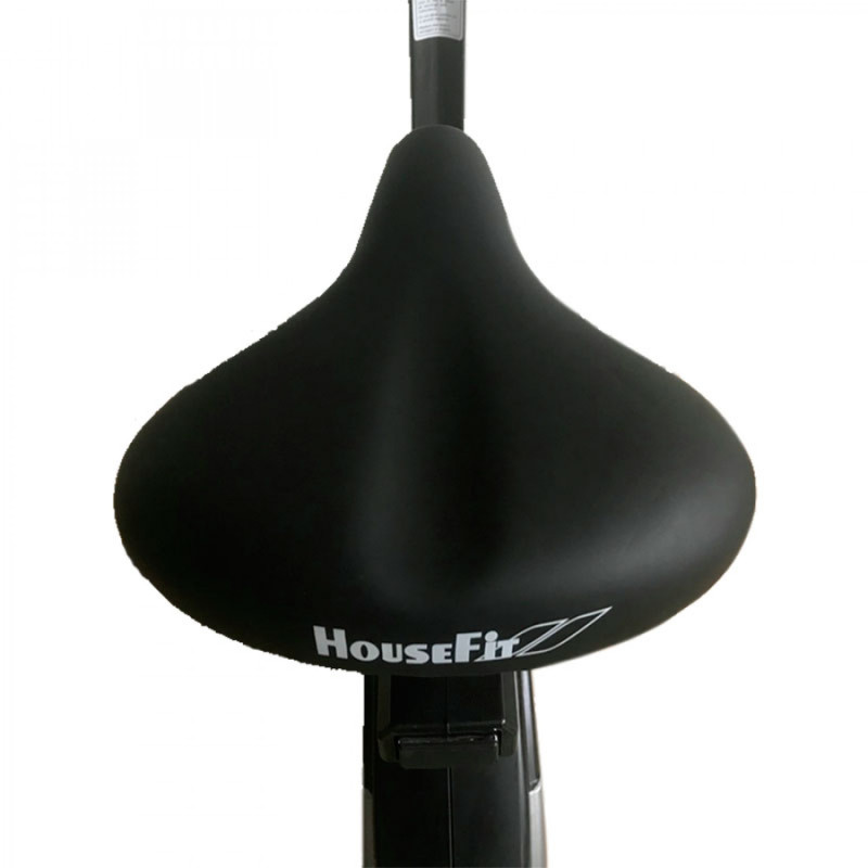 Велотренажер магнітний HouseFit HB 82032HP