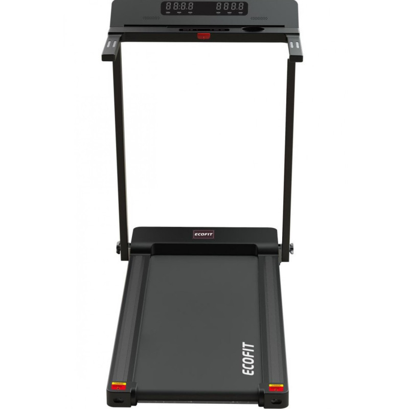 Беговая дорожка электрическая EcoFit М-610