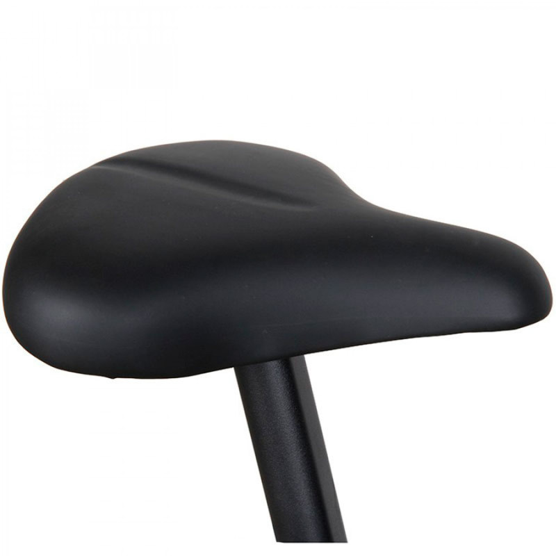 Велотренажер магнитный EcoFit E-510B