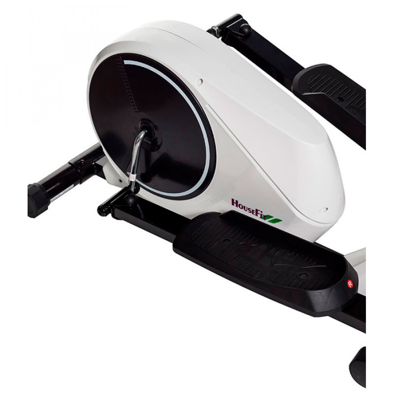 Орбитрек магнитный Ecofit E-621E