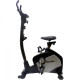Велотренажер магнітний HouseFit HB 82032HP