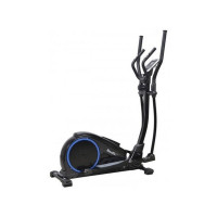 Орбитрек магнитный (Hand Pulse) Housefit HB 8063EL