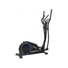 Орбитрек магнитный (Hand Pulse) Housefit HB 8063EL