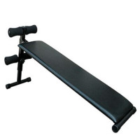 Скамья для пресса HouseFit B 6206