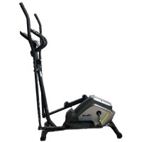 Орбитрек магнитный (Hand Pulse) HouseFit HB 8194EL