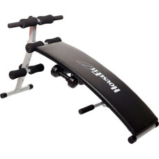 Лава для преса із гантелями HouseFit DH 8113