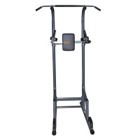 Силова станція HouseFit HG 2112