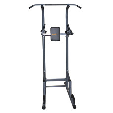 Силовая станция HouseFit HG 2112