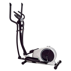 Орбитрек магнитный Ecofit E-621E