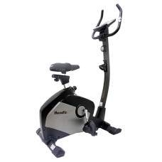 Велотренажер магнітний HouseFit HB 82032HP