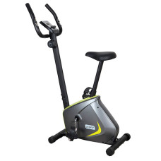 Велотренажер магнитный EcoFit E-510B