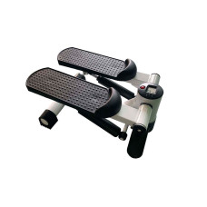 Міні степер HouseFit S007