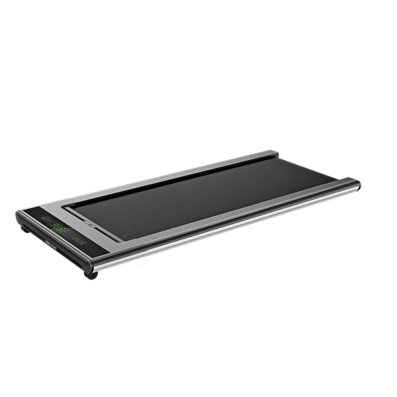 Беговая дорожка электрическая Ecofit "Walker" E-M100