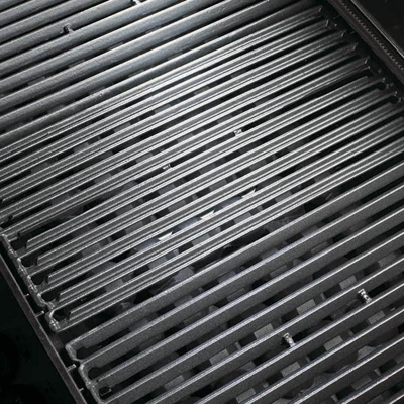 Решітка для гриля Sovereign 90 Broil King 11124 Код: 005774