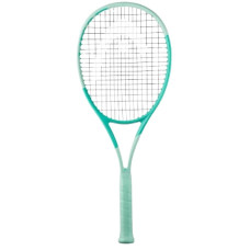 Ракетка Head Boom MP UL Alternate Gr2