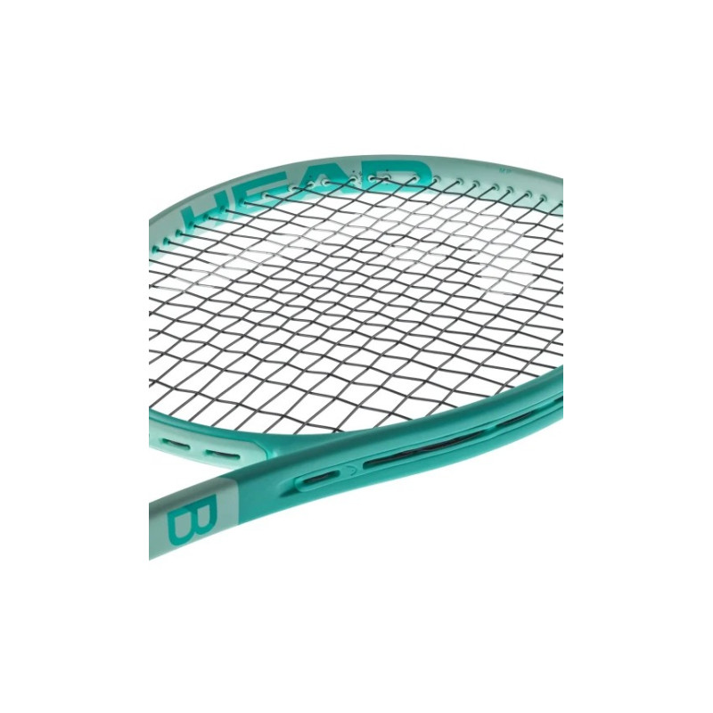 Ракетка Head Boom MP UL Alternate Gr2