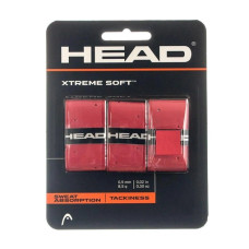 Обмотка Head Xtreme Track Overwrap