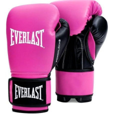 Боксерські рукавиці Everlast POWERLOCK OG TRAINING GLOVES