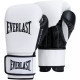 Боксерські рукавиці Everlast POWERLOCK OG TRAINING GLOVES