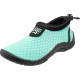 Аквашузи Aqua Speed AQUA SHOE 30