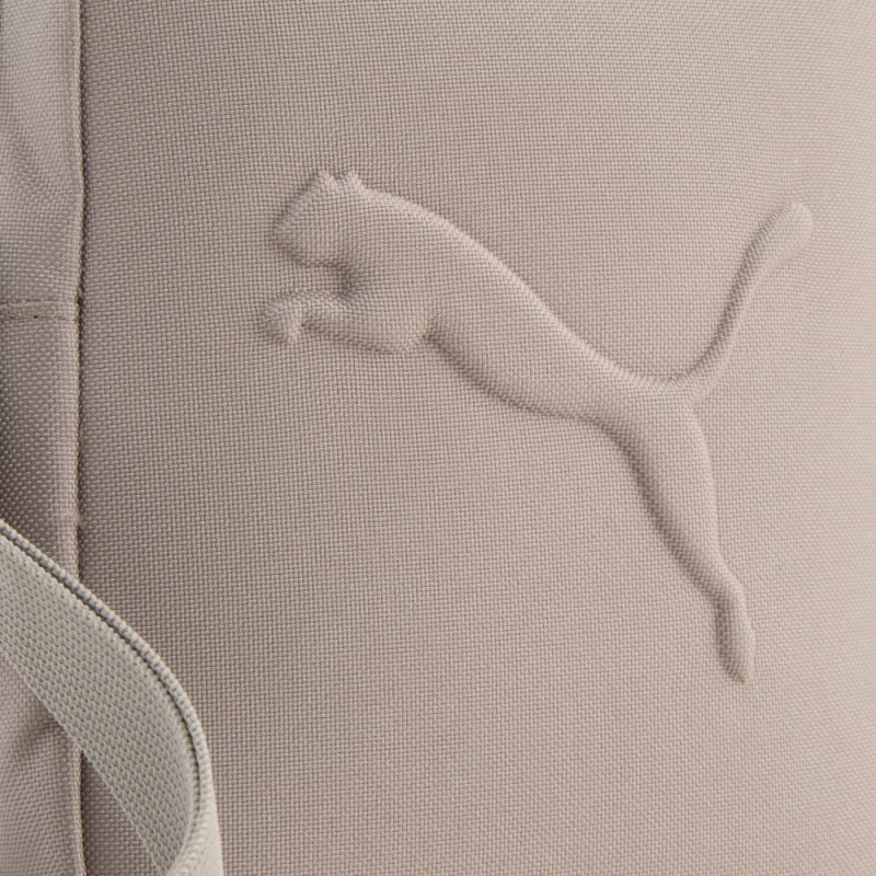 Сумка Puma Buzz Portable 1,5L