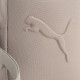 Сумка Puma Buzz Portable 1,5L