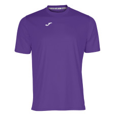 Футболка Joma COMBI Jr