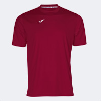 Футболка Joma COMBI