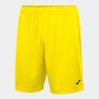 Шорти Joma NOBEL Jr