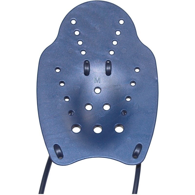 Лопатки для плавання Aqua Speed HAND PADDLE