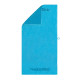 Рушник Aqua Speed DRY SOFT