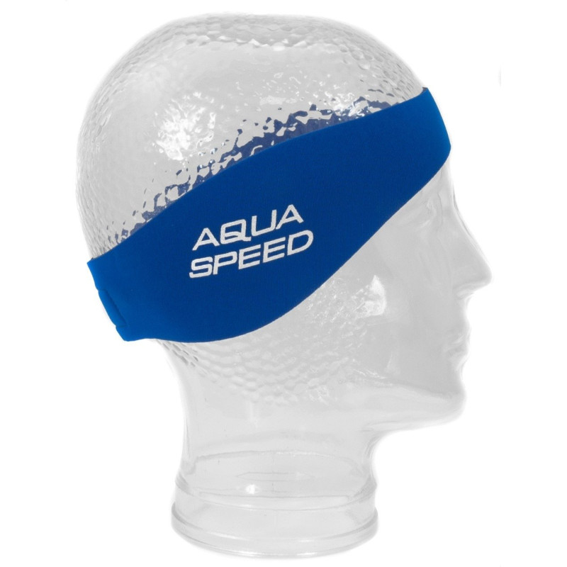 Пов'язка Aqua Speed NEOPREN EARBAND Пов'язка Aqua Speed NEOPREN EARBAND